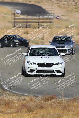 media/Sep-29-2024-Turn8 Trackdays (Sun) [[1cf3b4bb64]]/Blue/Session 2 (Turn 3)/